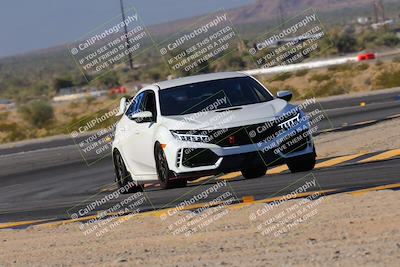 media/Dec-02-2023-Speed Ventures (Sat) [[b82c9ebe82]]/3-Green Group/Session 2 (Turn 11)/